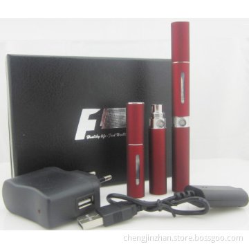 Battery Operated Electronic Cigarettes EGO-W Pen Style